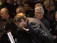 Concert Recht 15.10.2016 472